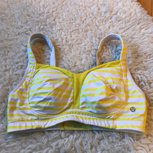 tata tamer sports bra